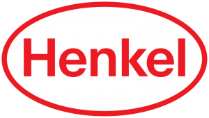 800px-Henkel-Logo.svg